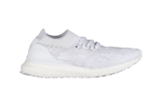 ULTRA BOOST UNCAGED 童裝